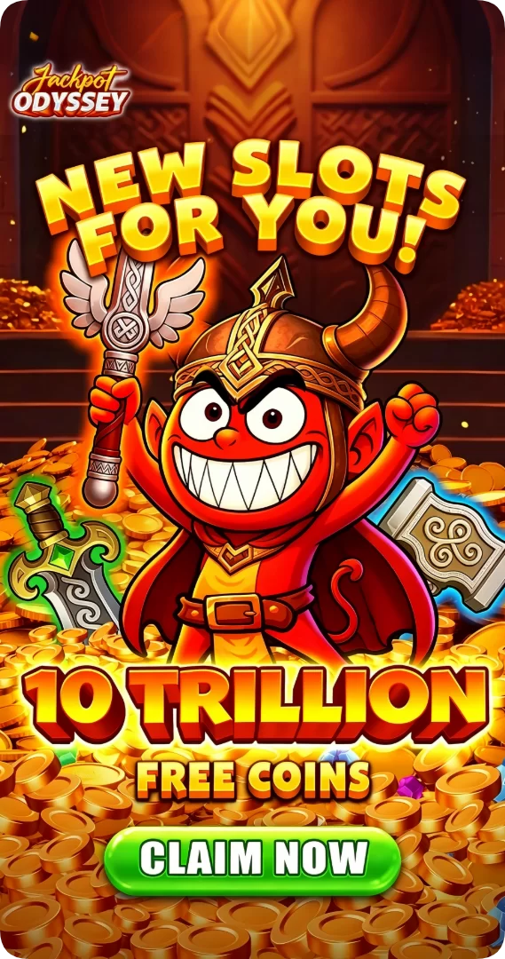 hiatoto APK