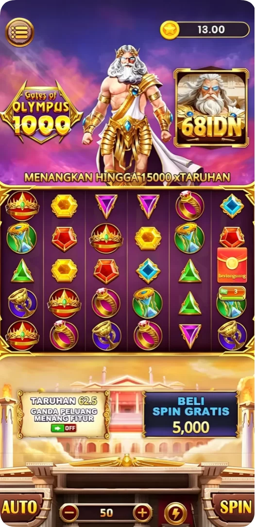 hiatoto Tangkapan Layar - APK Resmi
